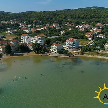 Kovacic Kraj (Zadar)