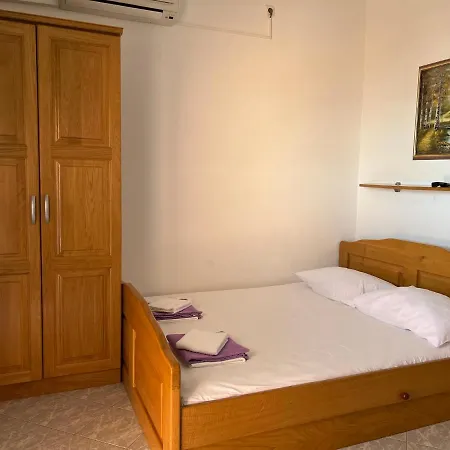 Pensionat Kovacic Kraj (Zadar)